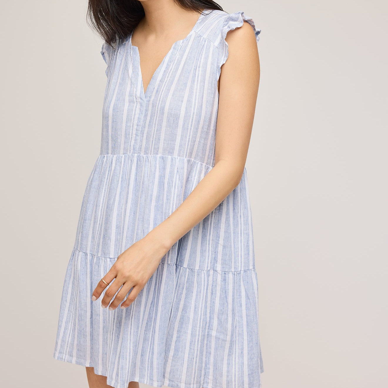 Maggie Dress