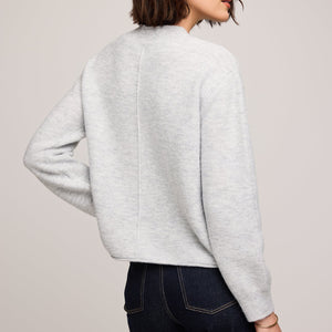 Wanda Pullover Sweater