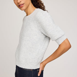 Marisol Knit Top