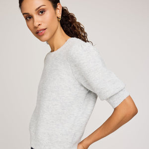 Marisol Knit Top