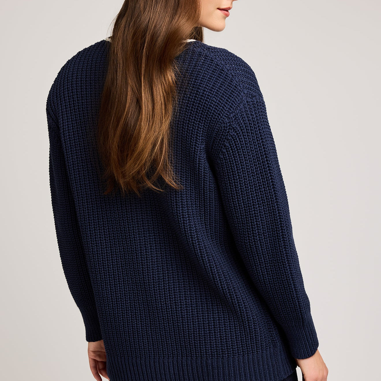Viola Cardigan