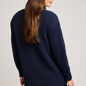 Viola Cardigan