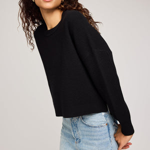 Axel Crewneck Sweater