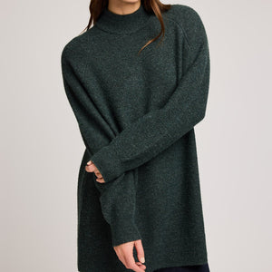 Lena Pullover Sweater