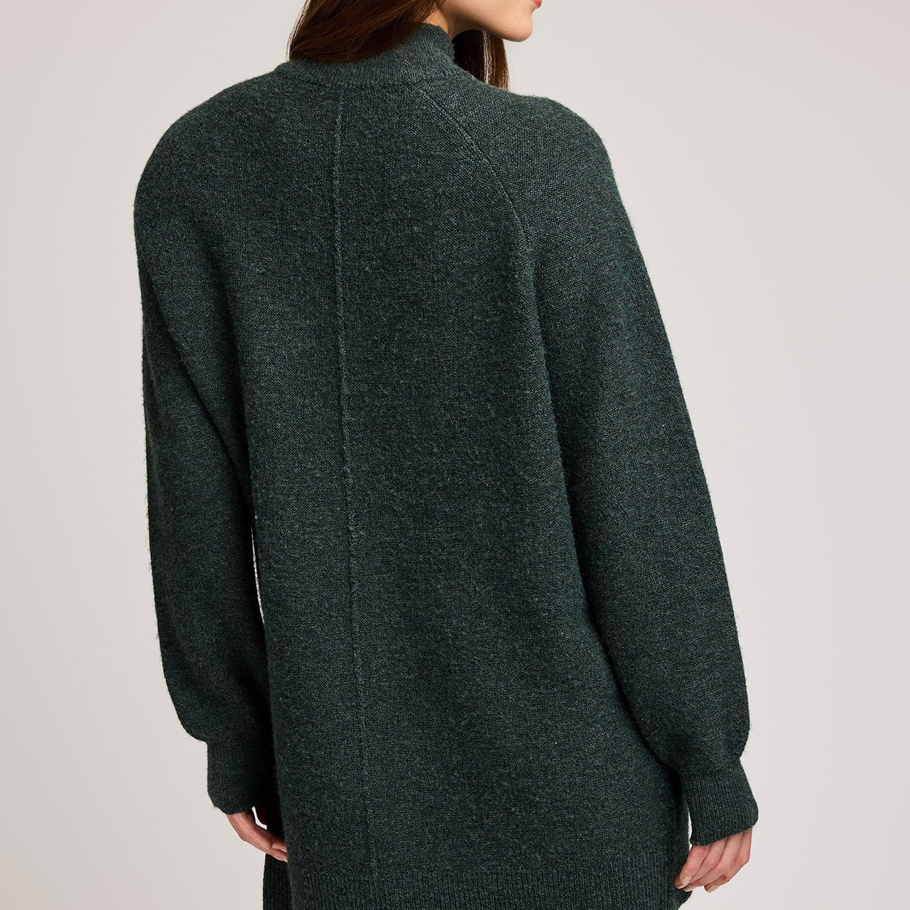 Lena Pullover Sweater