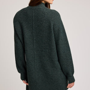 Lena Pullover Sweater