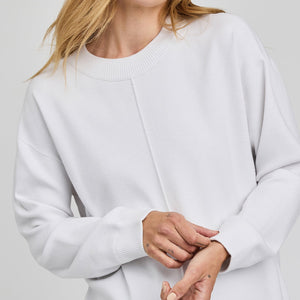 Louella Sweater by Gentle Fawn