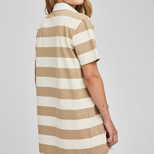 Colbie Dress