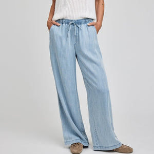 Camille Pant