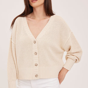 Jennalee Cardigan
