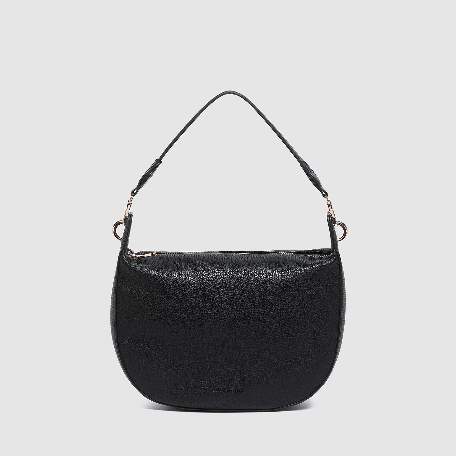 Georgina Shoulder + Crossbody Bag