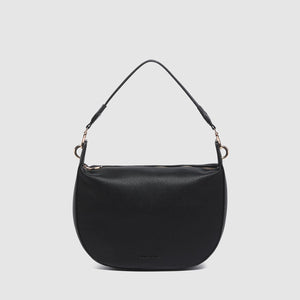 Georgina Shoulder + Crossbody Bag