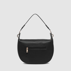 Georgina Shoulder + Crossbody Bag