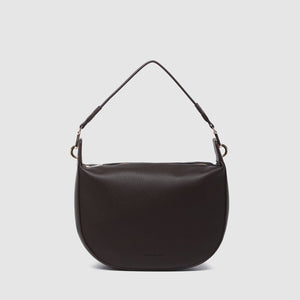 Georgina Shoulder + Crossbody Bag