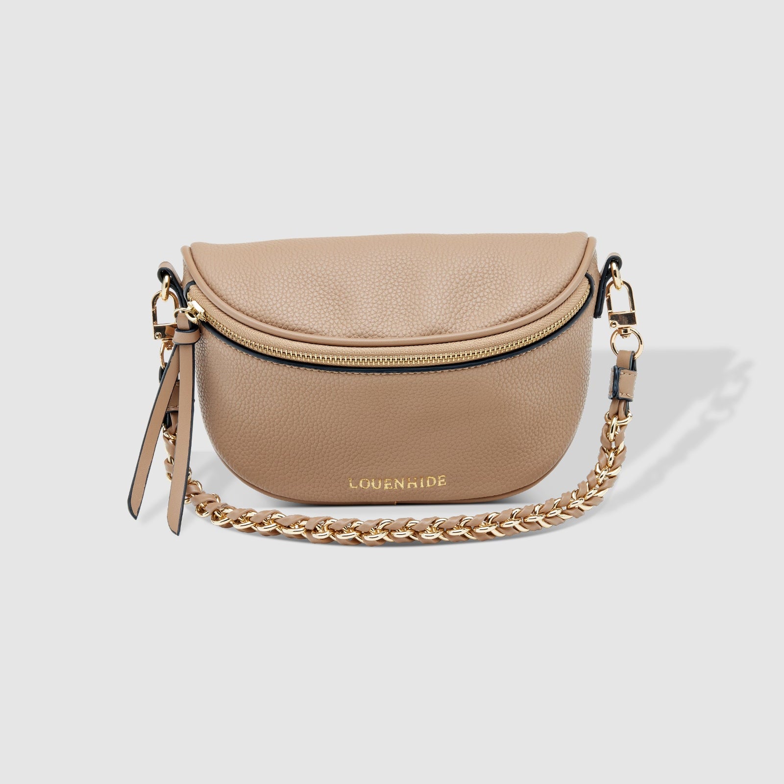 Halsey Sling Bag