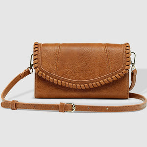 Harlow Crossbody Bag