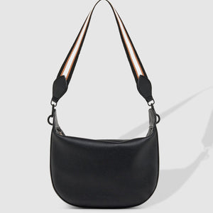 Helena Shoulder Bag