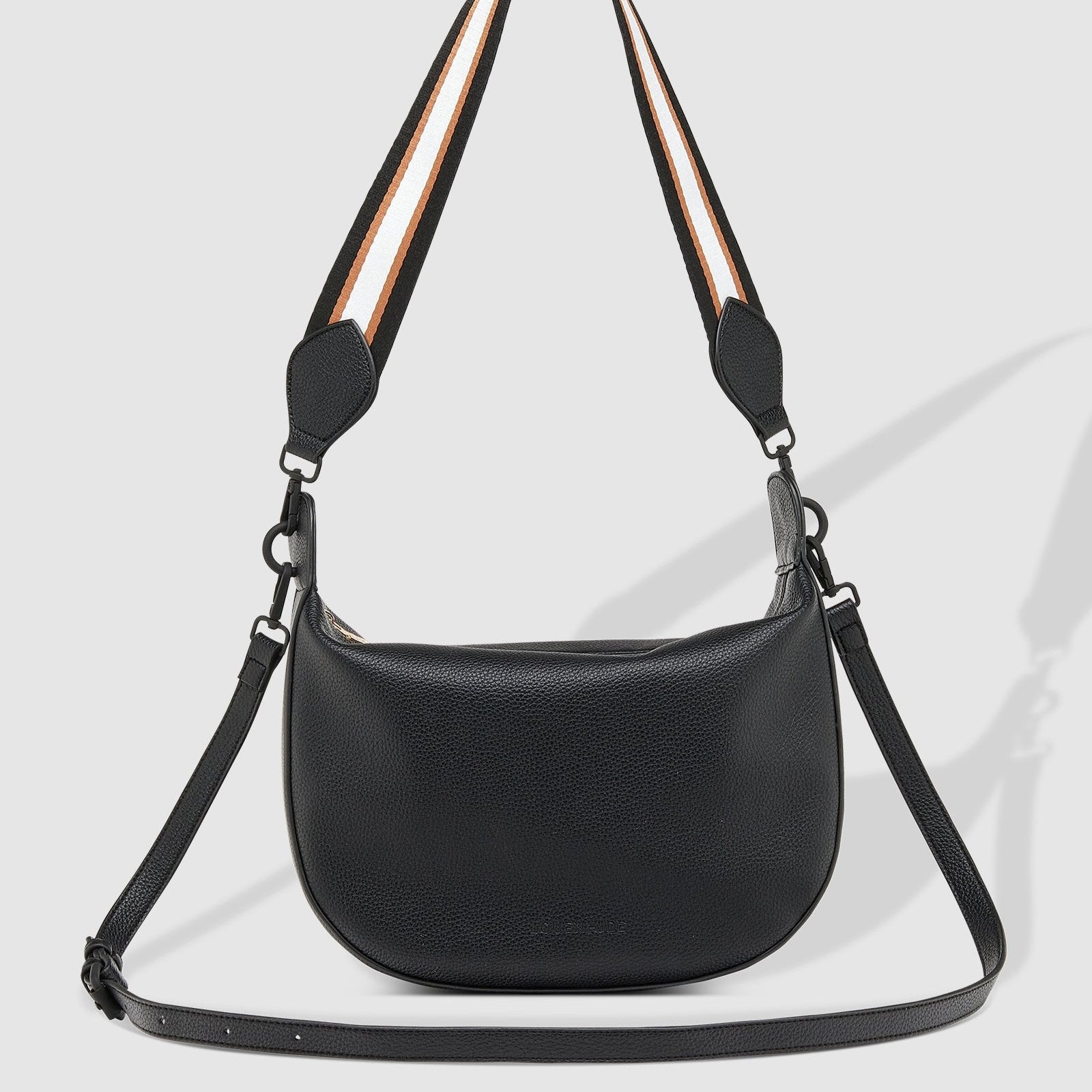 Helena Shoulder Bag