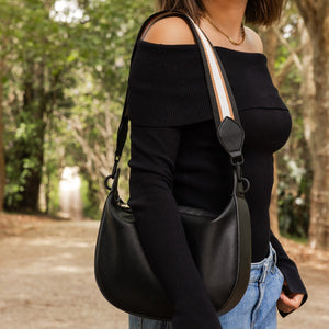 Helena Shoulder Bag