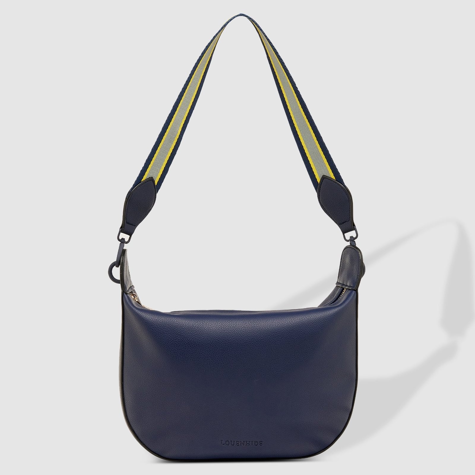 Helena Shoulder Bag