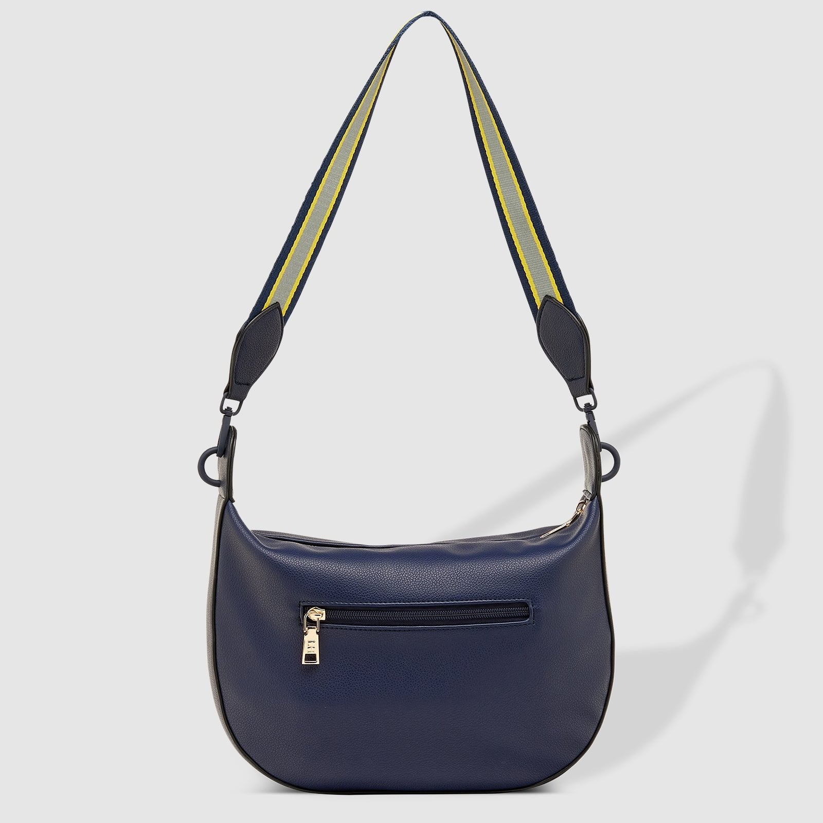 Helena Shoulder Bag