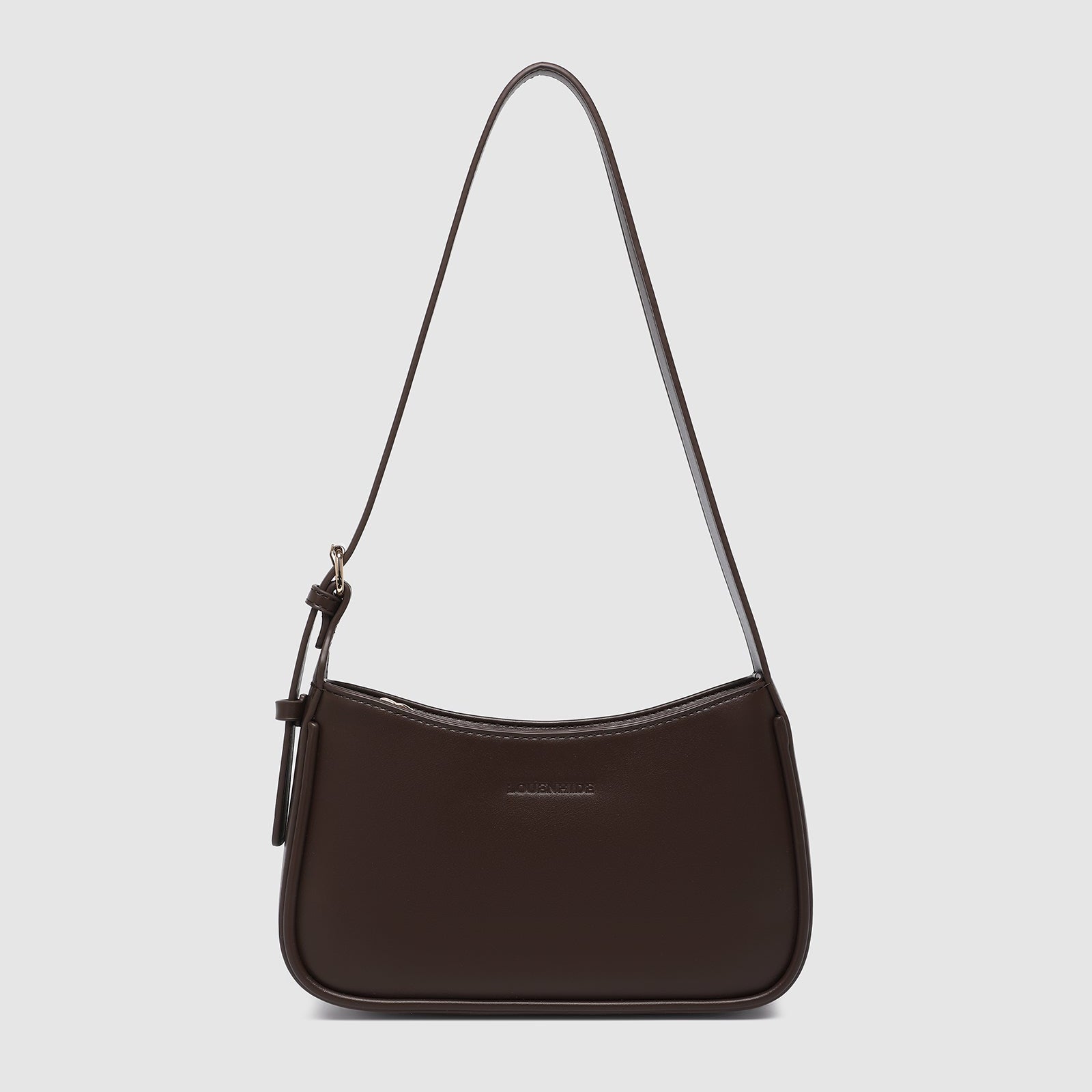Ivy Shoulder Bag
