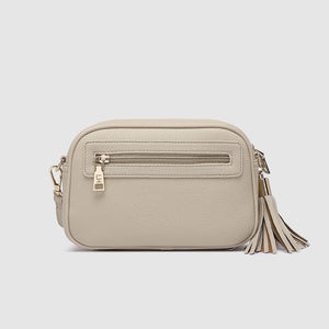 Jacinta Crossbody Bag