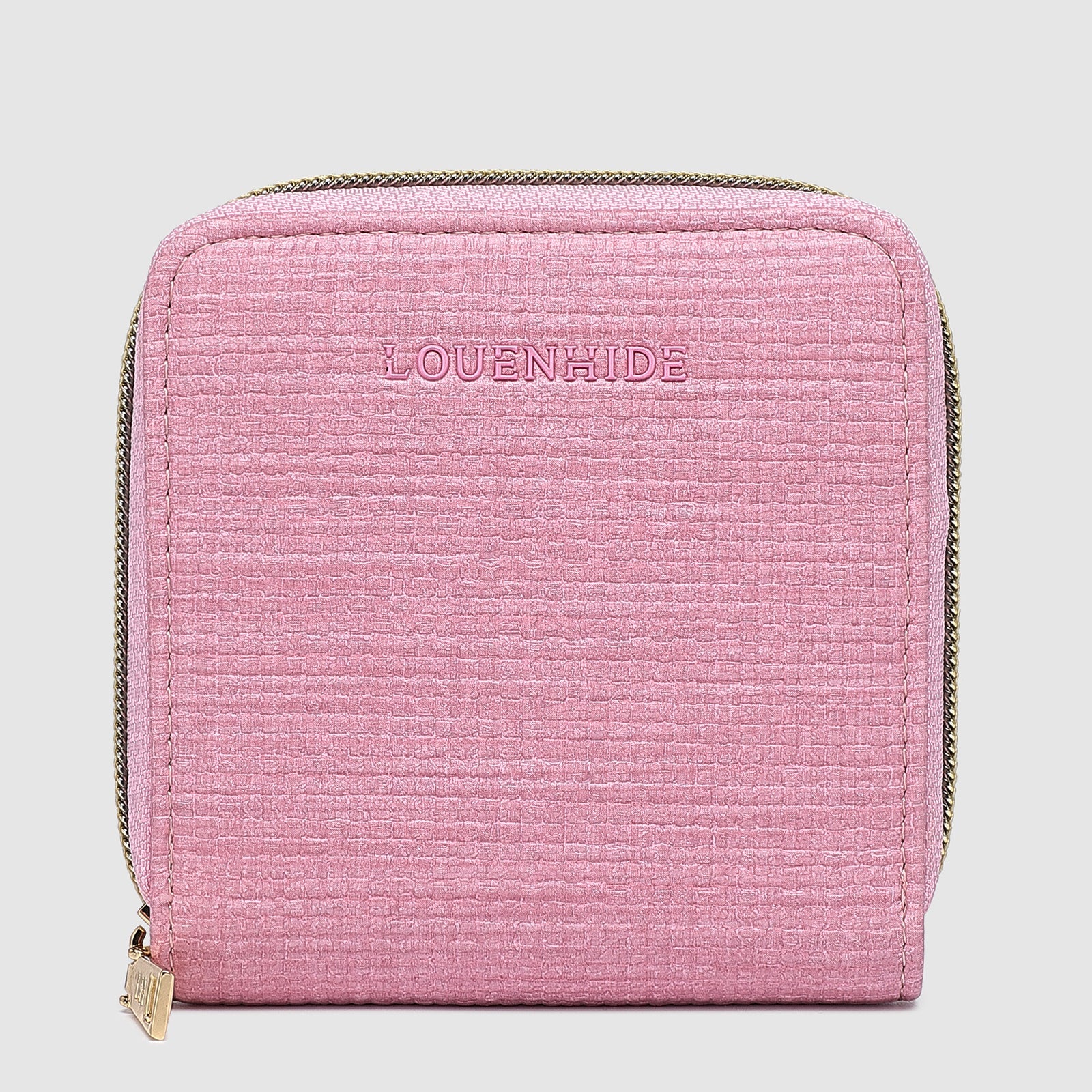 Juniper Jewelry Case