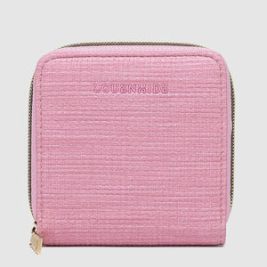 Juniper Jewelry Case