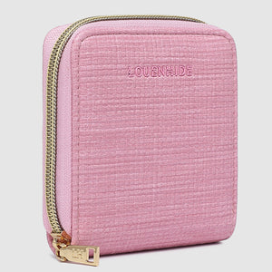 Juniper Jewelry Case