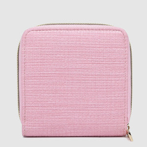 Juniper Jewelry Case