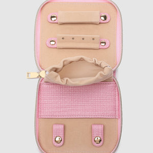 Juniper Jewelry Case