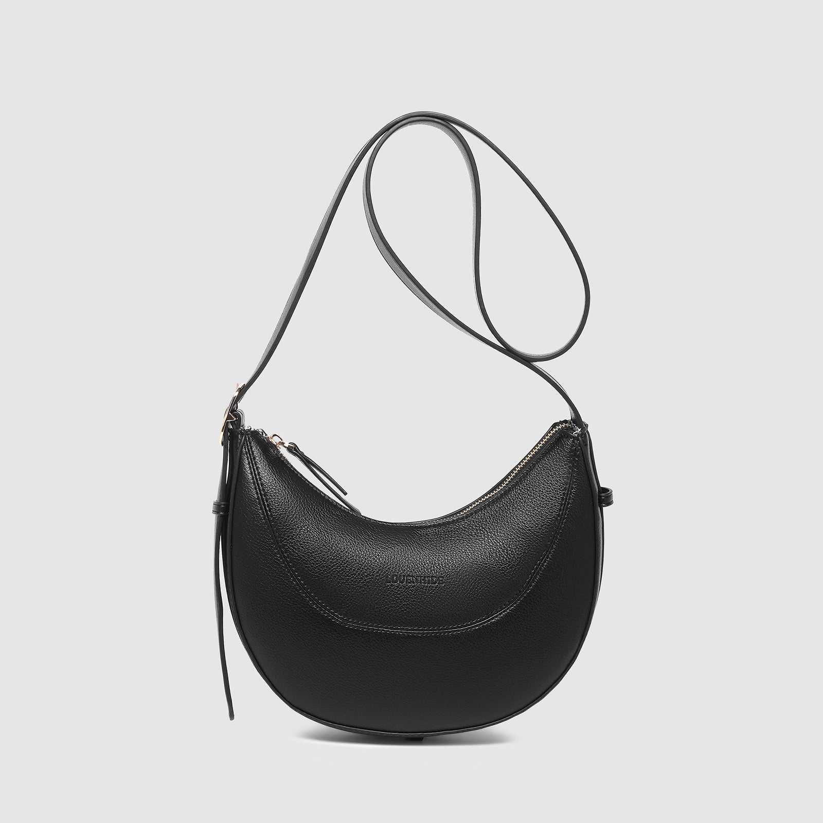 Lane Crossbody Bag
