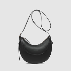 Lane Crossbody Bag