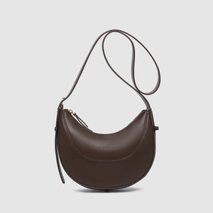 Lane Crossbody Bag