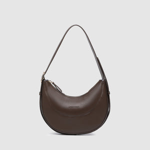 Lane Crossbody Bag
