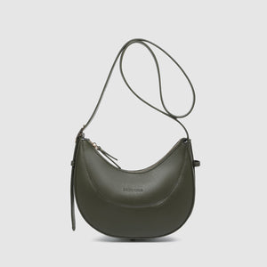 Lane Crossbody Bag