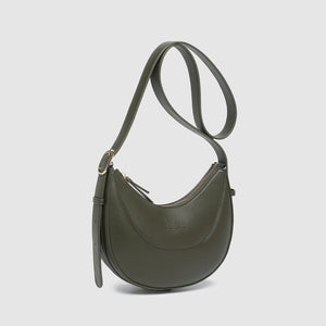 Lane Crossbody Bag