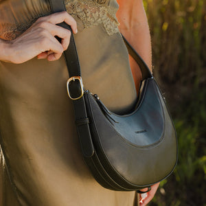 Lane Crossbody Bag