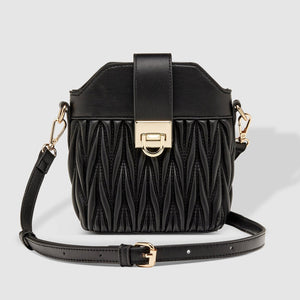 Layla Crossbody Bag