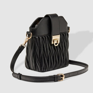 Layla Crossbody Bag