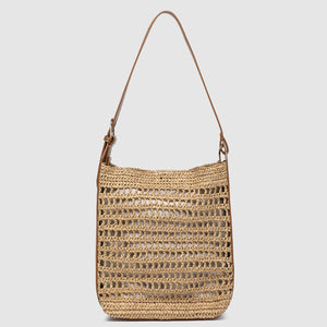 Louisa Shoulder Bag