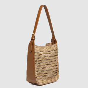 Louisa Shoulder Bag