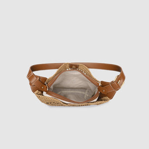 Louisa Shoulder Bag