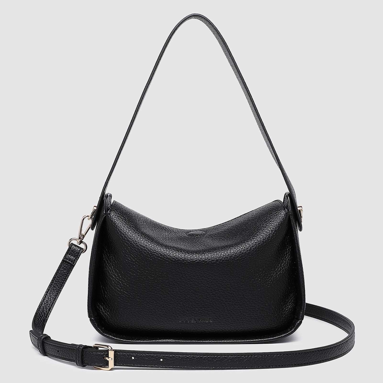Maddie Shoulder Bag