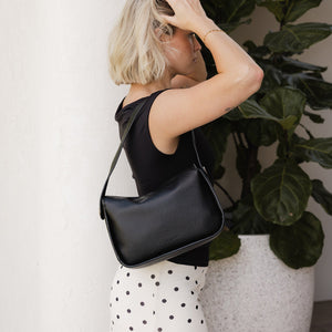 Maddie Shoulder Bag