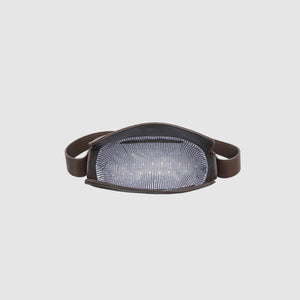 Maddie Shoulder Bag