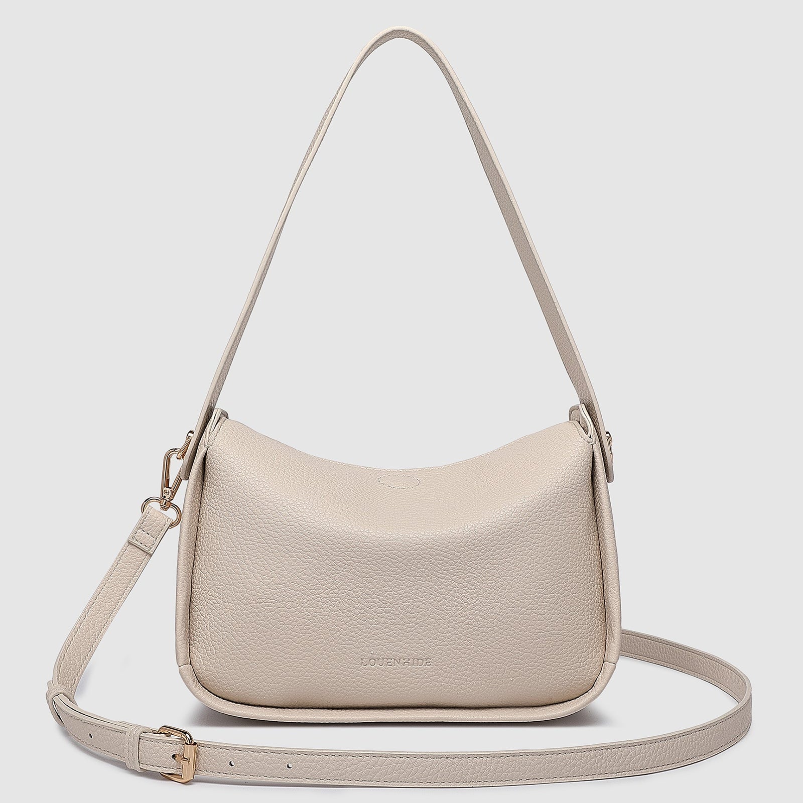 Maddie Shoulder Bag