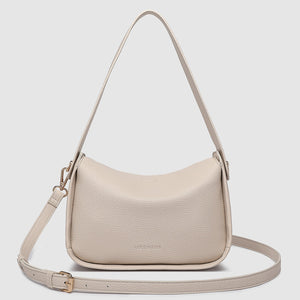 Maddie Shoulder Bag