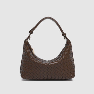 Madeline Shoulder Bag